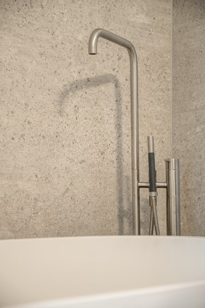 Medium property photo - Korte Ouderkerkerdijk 1W2, 1096 AC Amsterdam